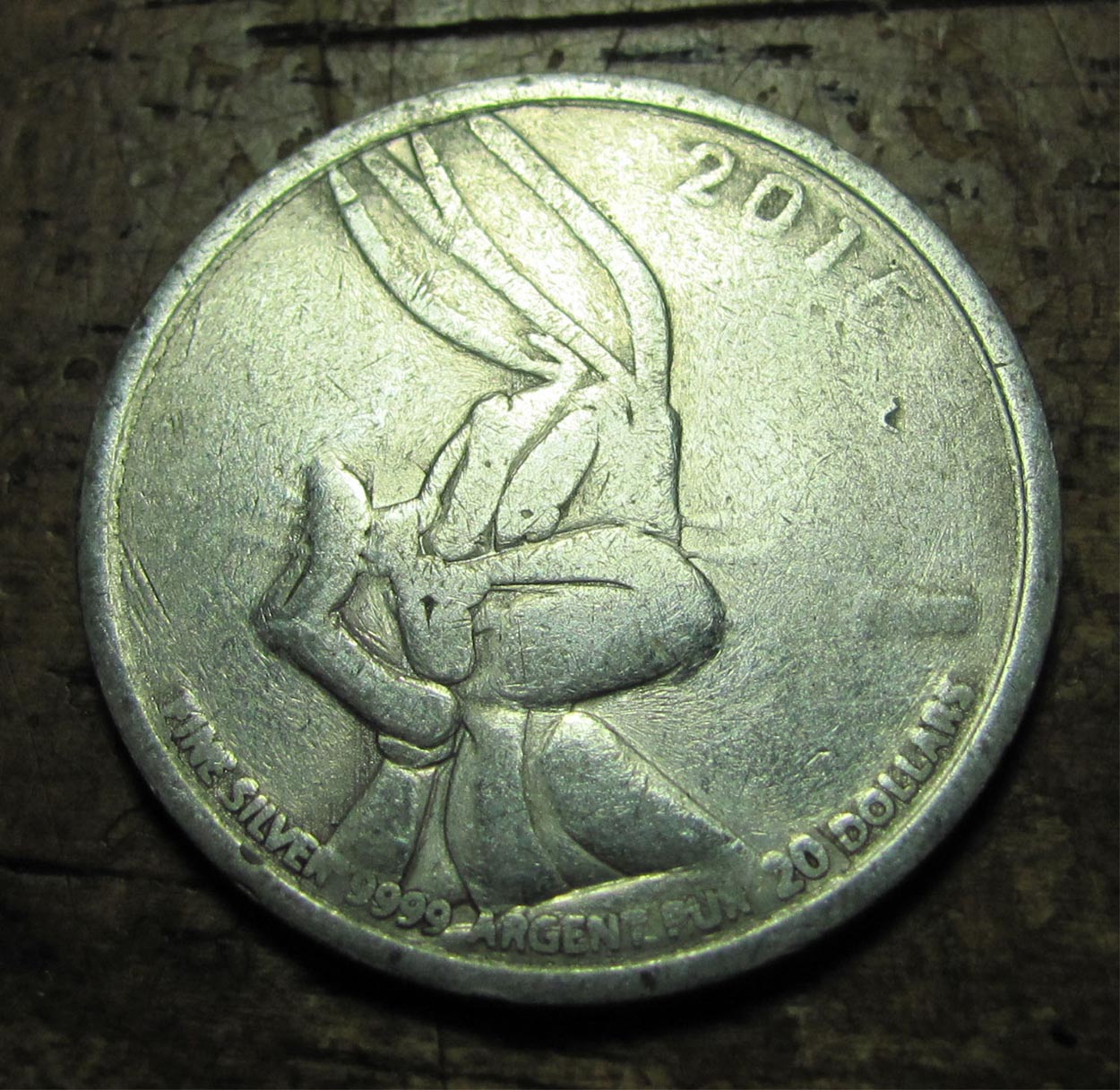 Anyone-Have-A-Circulated-$20-For-$20?
